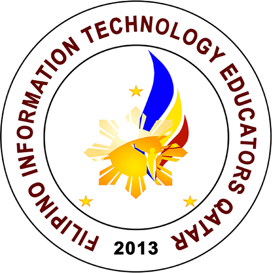 The Official Website of FILTEQ Filipino Information Technology Educators Qatar